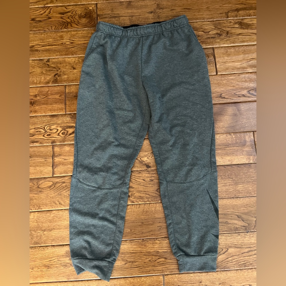 Men Nike Sweatpants